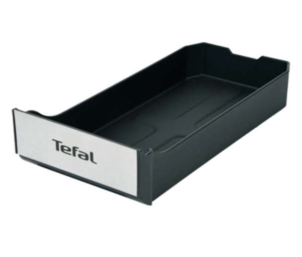 Odkapní miska grilu Tefal TS-01043320