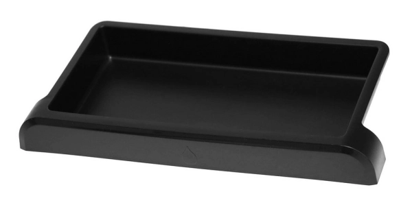 Odkapní miska grilu Tefal SS-9100056447