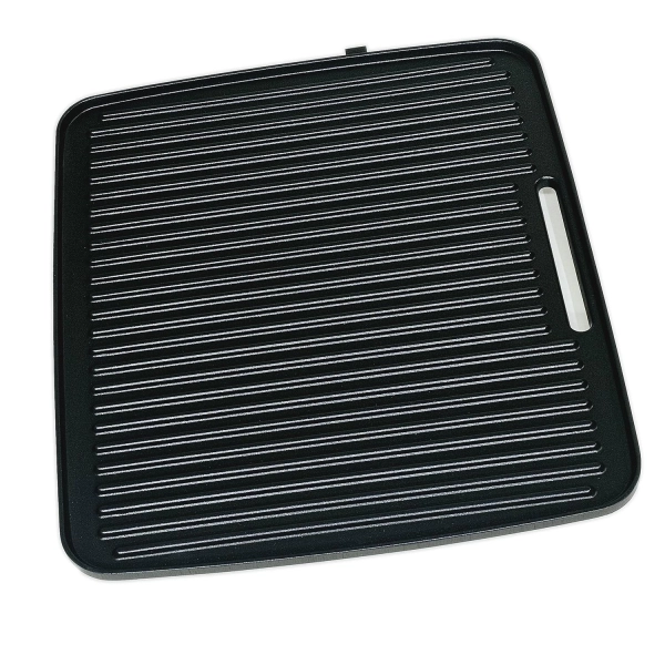 Deska grilu Tefal spodní SS-9100056441