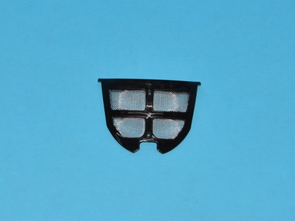 Sítko varné konvice Gorenje 820464