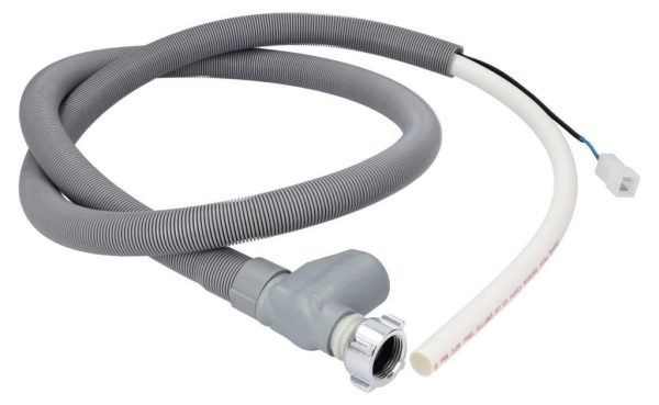 Hadice aquastop Mora / Gorenje 322339