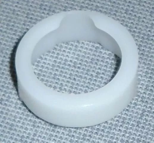 Pouzdro pantu 2840440100