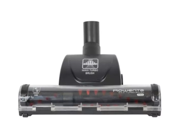 Turbo kartáč vysavače Rowenta / Tefal ZR900701