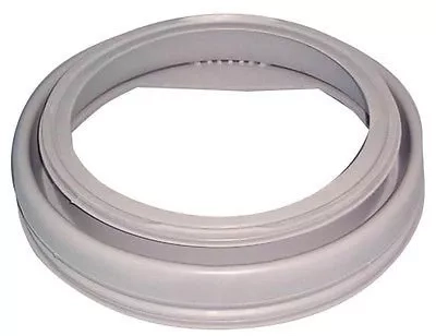 Manžeta Beko 2807710200