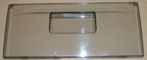 Čelo koše Blomberg 4384641800