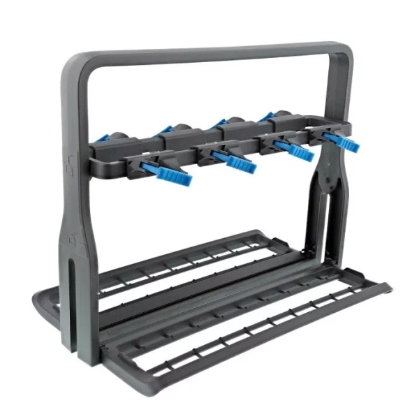 Držák sklenic E9DHGB01