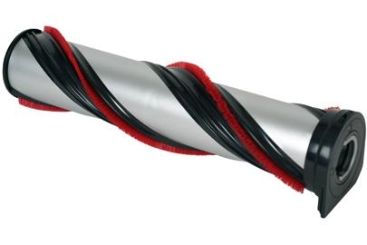 Kartáč hubice vysavače Rowenta SS-2230004126