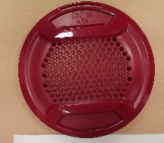 Kryt filtru RS-2230002010