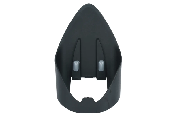 Držák napařovače Tefal SS-9100048560