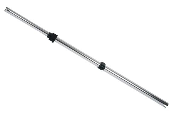 Trubka k ramínku nap. oděvů Tefal QT1510.. SS-1810001397