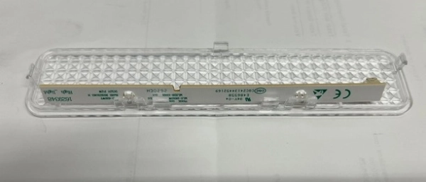 Led osvětlení chladničky Gorenje / Hisense HK2369257