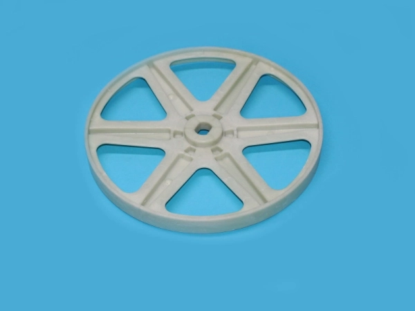 Řemenice pračky Hisense / Gorenje HK2265465