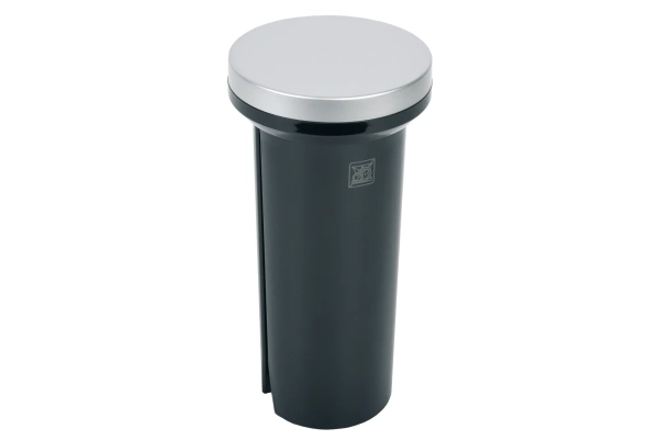 Pěchovadlo odšťavňovače Tefal SS-9100053031