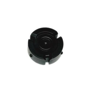 Unašeč odšťavňovače Tefal SS-9100053035