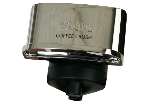 Zásuvka na kávovou sedlinu Krups MS-654090