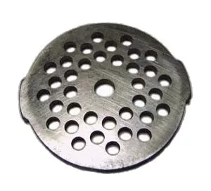 Děrovaný kotouč 4,7mm Moulinex a Tefal HV2,4,8. SS-192246