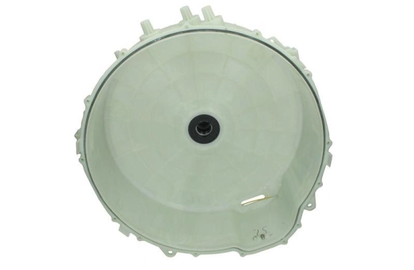 Vana - zadní část Hisense / Gorenje HK2243793