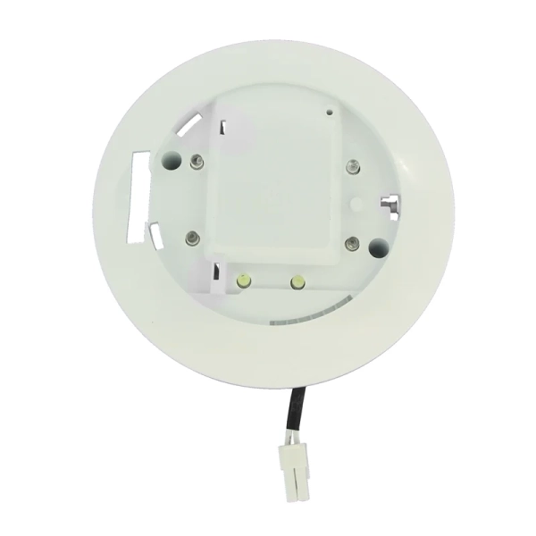 Led osvětlení chladničky Eta 714030025