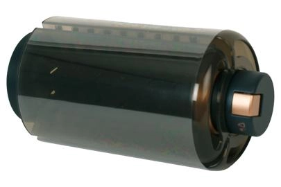Kartáč 30mm Rowenta SS-1810003695