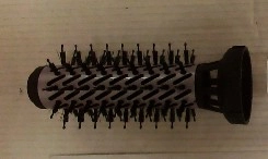 Kartáč 30mm Rowenta SS-1810003204