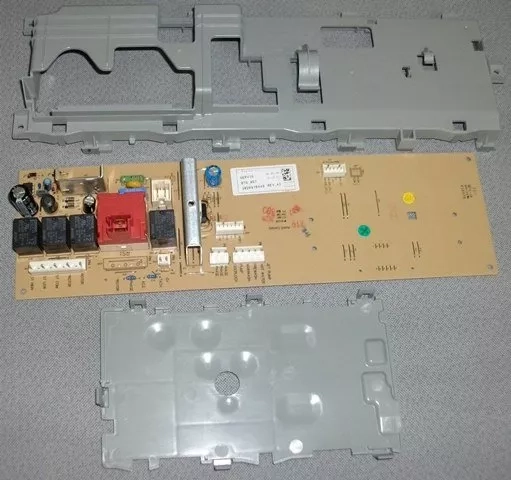 Modul Beko 2826970440