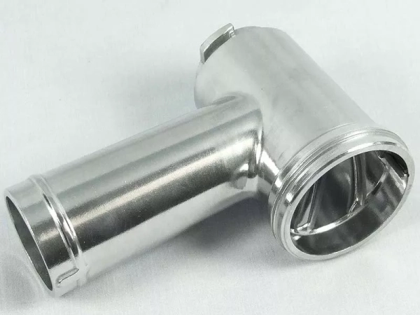 Tělo masomlýnku KW714194