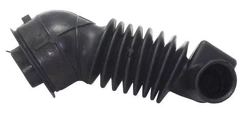 Hadice vana - čerpadlo C00552942