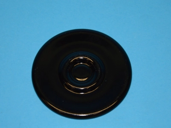 Víčko hořáku malé Gorenje / Mora 567786
