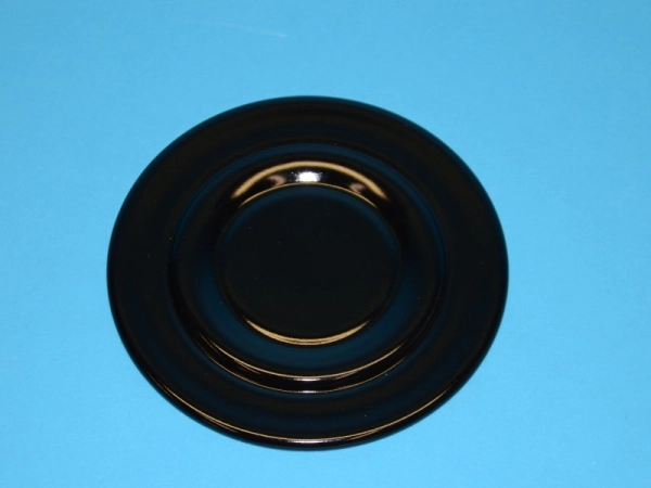 Víčko hořáku velké Mora / Gorenje 567791