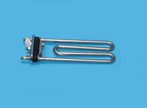 Topení 1500W Gorenje / Hisense HK2404813