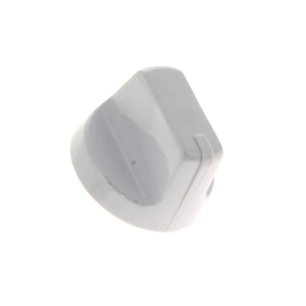 Knoflík sporáku Indesit C00304669