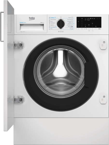 Pračka Beko B3WBT 691415 W