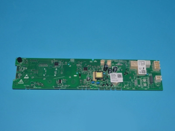 Modul sušičky Gorenje / Hisense 800376