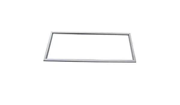 Těsnění chladničky Whirlpool 481246668818