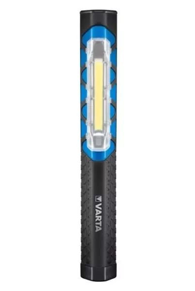Svítilna Varta Work Flex Pocket Light 17647