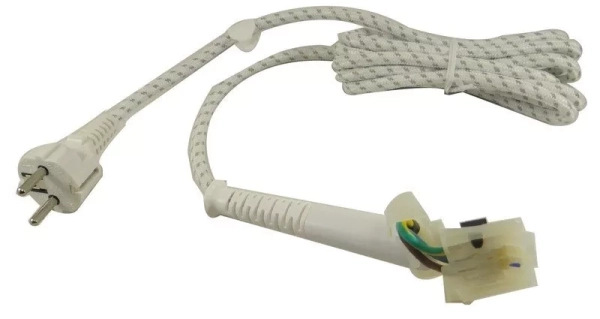 Flexo žehličky CS-00130490