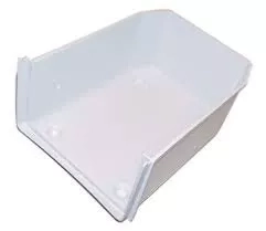 Šuplík na zeleninu bez čela Indesit / Ariston C00114719