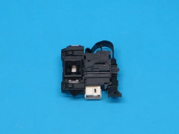 Blokování dveří Gorenje 579333