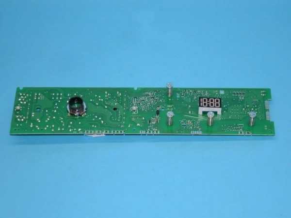Modul sušičky Gorenje 678772