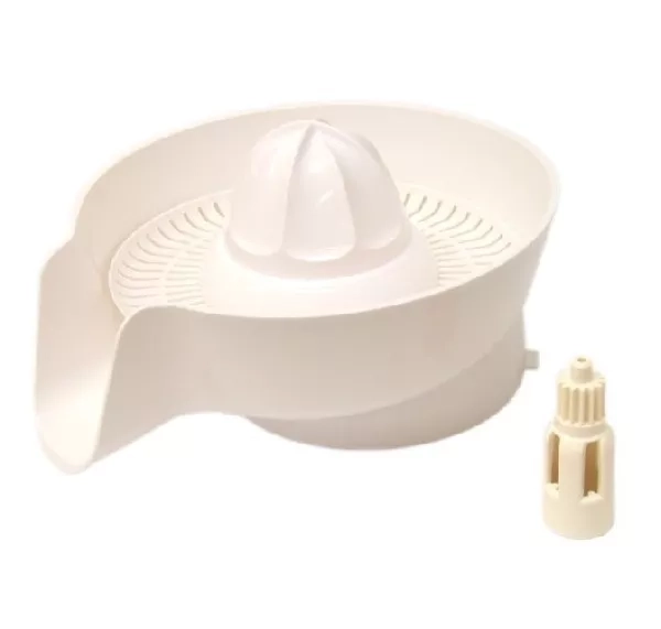 Citrusovač robotu Krups KA801 XF502101