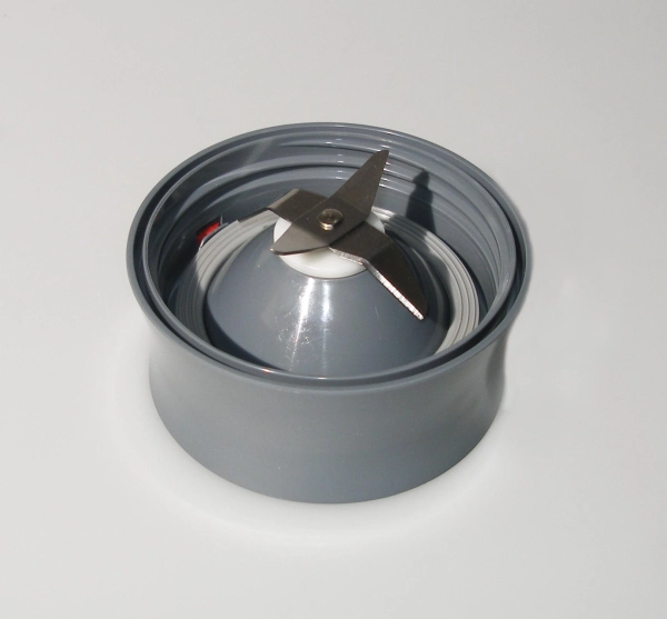 Nůž mixeru Kenwood KW680953