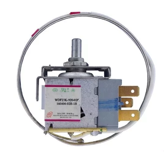 Termostat chladničky Goddess 715010011