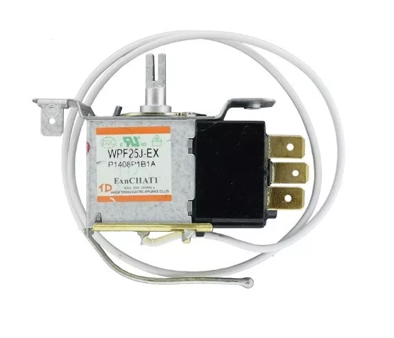 Termostat chladničky Goddess 715010027