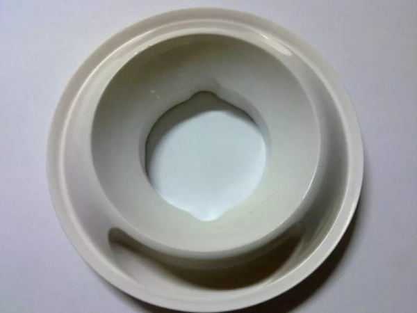 Víčko mixeru k robotu TEFAL a MOULINEX MS-5966325