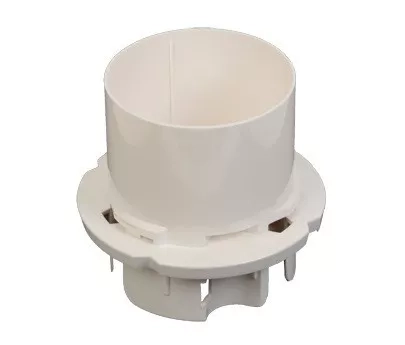 Tělo minidrtičky robotu Moulinex Odacio 3 MS-5909833