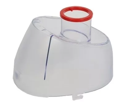 Víko odšťavňovače Moulinex JU320  SS-193239