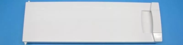 Dvířka výparníku 192257