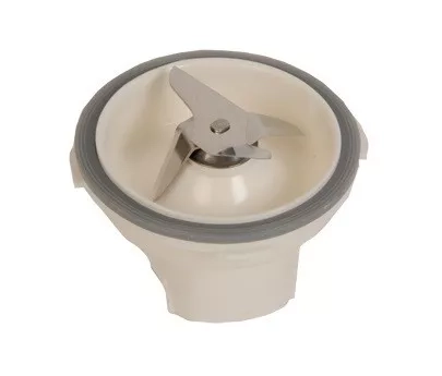 Spodní mixovací část mixéru Moulinex a Tefal MS-0A11408