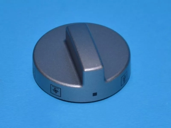 Knoflík přepínače trouby VT426MX 395982