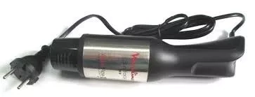 Motorová jednotka kompletní Moulinex DD850830 MS-5A05701